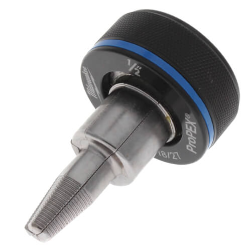 Main product image of 1/2" M12 ProPEX Expansion Head