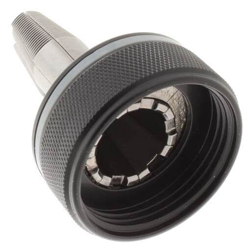 Main product image of 5/8" M12 ProPEX Expansion Head