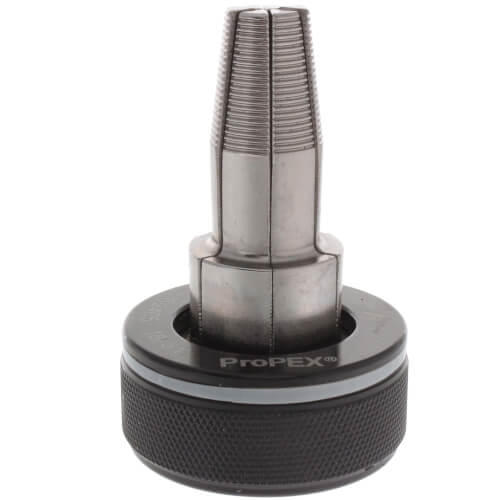 Main product image of 5/8" M12 ProPEX Expansion Head