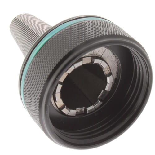 Main product image of 3/4" M12 ProPEX Expansion Head