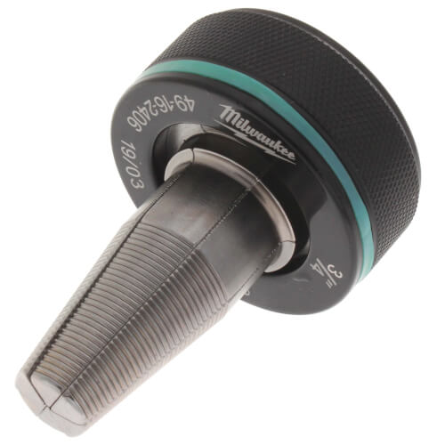 Main product image of 3/4" M12 ProPEX Expansion Head
