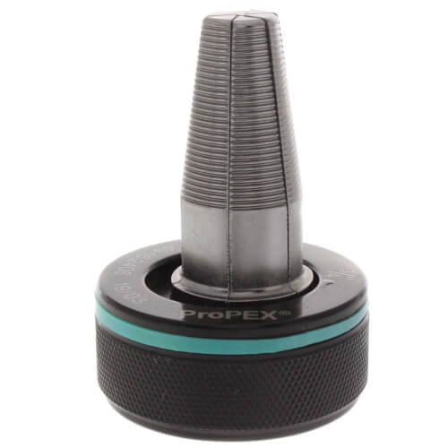Main product image of 3/4" M12 ProPEX Expansion Head