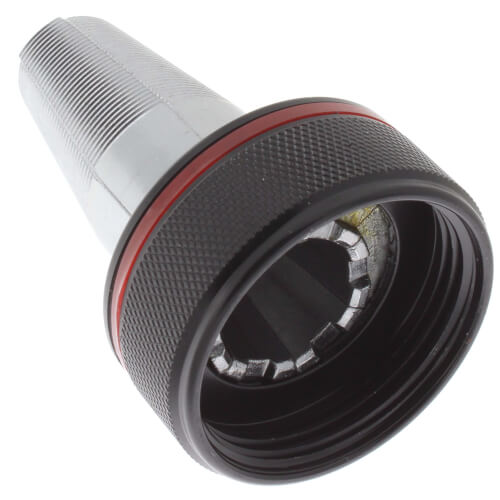 Main product image of 1" M12 ProPEX Expansion Head