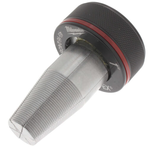 Main product image of 1" M12 ProPEX Expansion Head