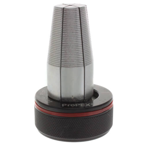 Main product image of 1" M12 ProPEX Expansion Head