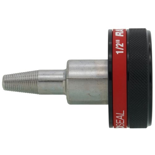 Main product image of 1/2" ProPEX Expander Head w/ RAPID SEAL