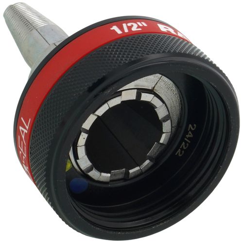 Main product image of 1/2" ProPEX Expander Head w/ RAPID SEAL