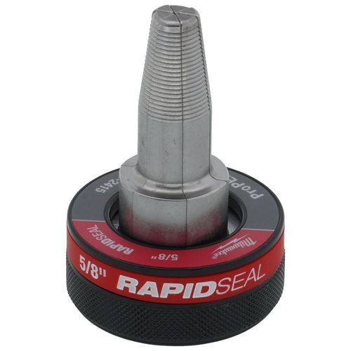 Main product image of 5/8" ProPEX Expander Head w/ RAPID SEAL