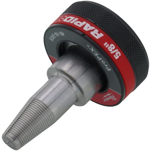 Main product image of 5/8" ProPEX Expander Head w/ RAPID SEAL