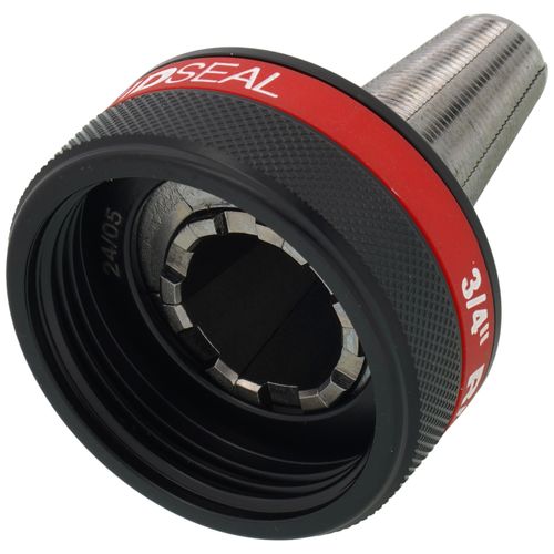 Main product image of 3/4" ProPEX Expander Head w/ RAPID SEAL