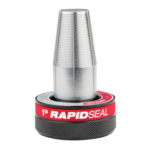 Main product image of 1" ProPEX Expansion Head w/ RAPID SEAL