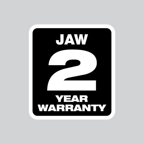 Main product image of 1/4" - 1-1/8" ZoomLock MAX Press Jaw Kit for M12 FORCE LOGIC Press Tools