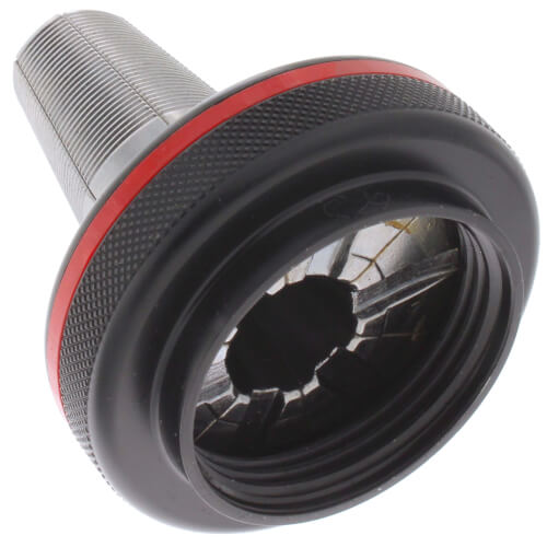 Main product image of 1" M18 ProPEX Expansion Head