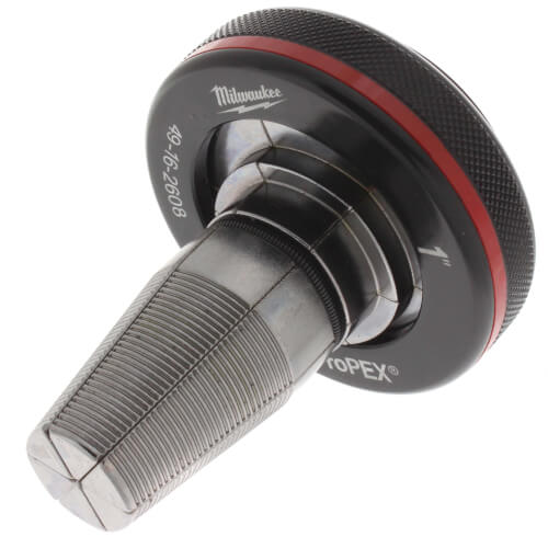 Main product image of 1" M18 ProPEX Expansion Head
