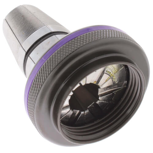 Main product image of 1-1/4" M18 ProPEX Expansion Head