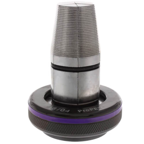 Main product image of 1-1/4" M18 ProPEX Expansion Head