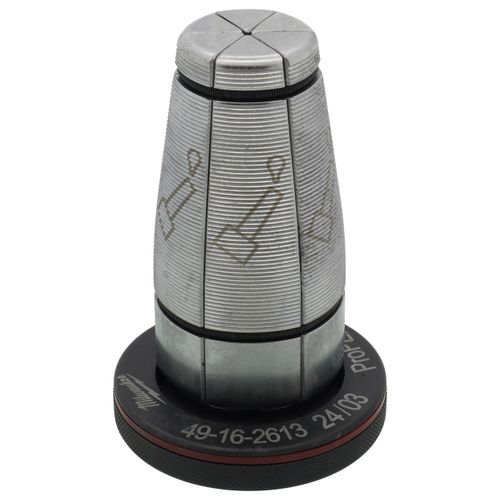Main product image of 2" ProPEX Expander Head For M18 FUEL 2" ProPEX Expander