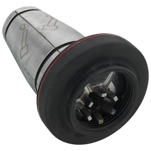 Main product image of 2" ProPEX Expander Head For M18 FUEL 2" ProPEX Expander