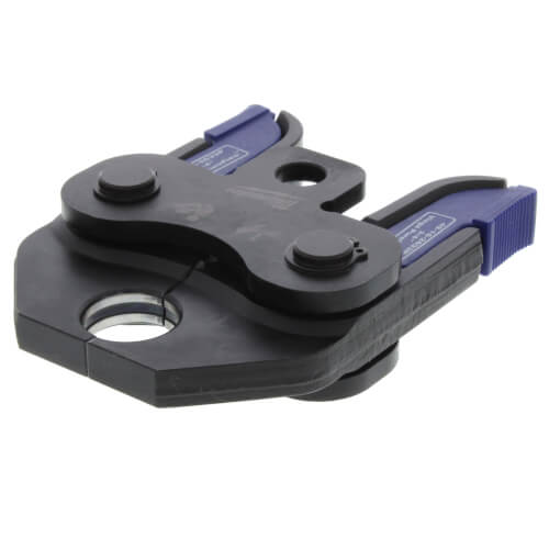 Main product image of 3/4" Viega PureFlow Jaw for M18 Short Throw Press Tool