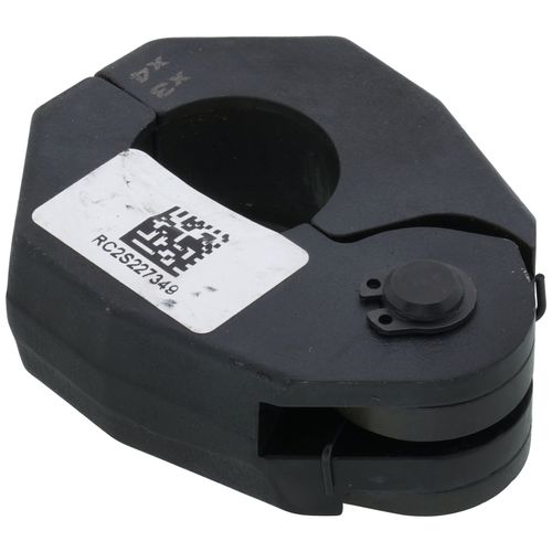 Main product image of 1/2" IPS-P Pivoting Press Ring for M18 & M12 FORCE LOGIC Press Tools