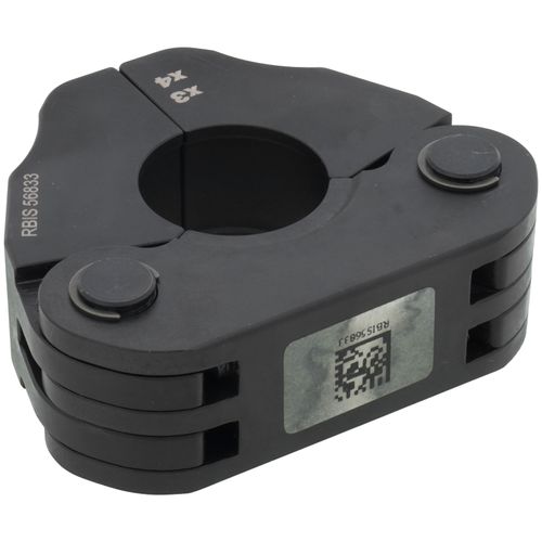 Main product image of 3/4" IPS-P Pivoting Press Ring for M18 & M12 FORCE LOGIC Press Tools