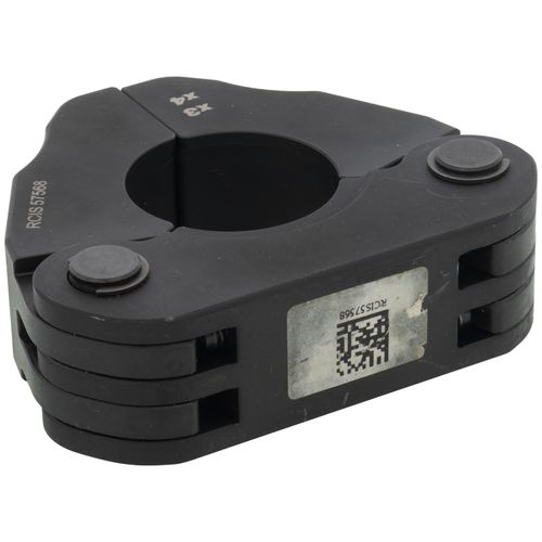 Main product image of 1" IPS-P Pivoting Press Ring for M18 & M12 FORCE LOGIC Press Tools