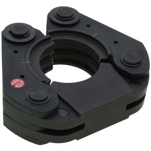 Main product image of 1-1/4" IPS-IAr1 Ring for M18 Force Logic Press Tools