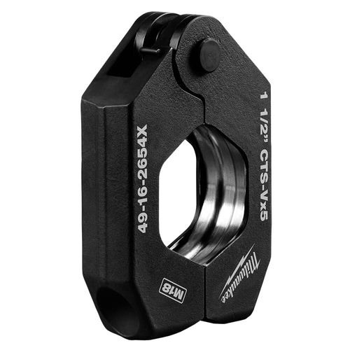 Main product image of 1-1/2" CTS-V Pivoting Press Ring for M18 FORCE LOGIC Press Tools