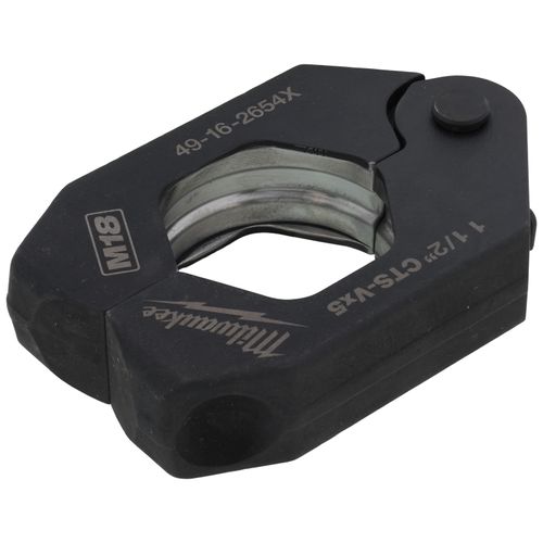 Main product image of 1-1/2" CTS-V Pivoting Press Ring for M18 FORCE LOGIC Press Tools