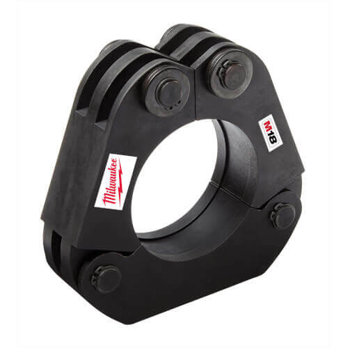 Main product image of 2-1/2" IPS XL Ring for M18 Force Logic Long Throw Press Tool
