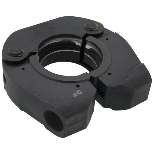 Main product image of 2-1/2" Nibco Press Ring For Use With M18 FORCE LOGIC Long Throw Press Tool