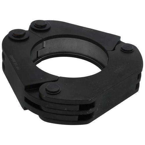 Main product image of 3" M18 Copper Press Ring