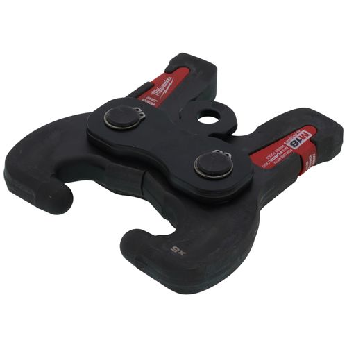 Main product image of X5 Ring Jaw For M18 FORCE LOGIC Press Tools