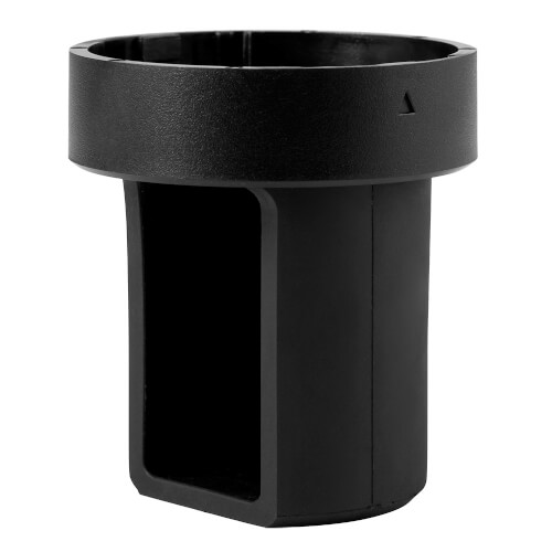 Main product image of M18 FUEL Blind Rivet and Lockbolt Mandrel Stopper