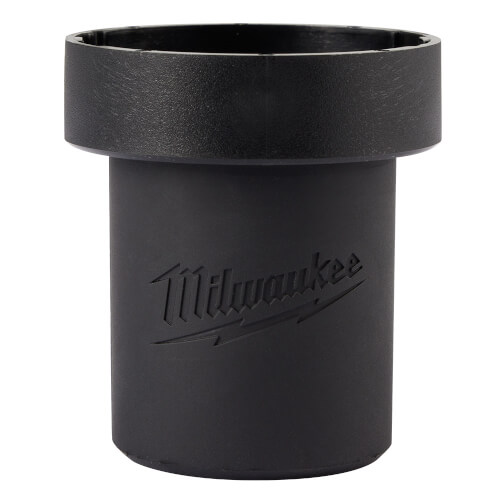 Main product image of M18 FUEL Blind Rivet and Lockbolt Mandrel Stopper