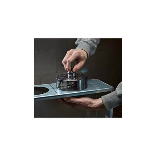 Main product image of EXACT Rapid Reset 1-1/8" Draw Stud Set