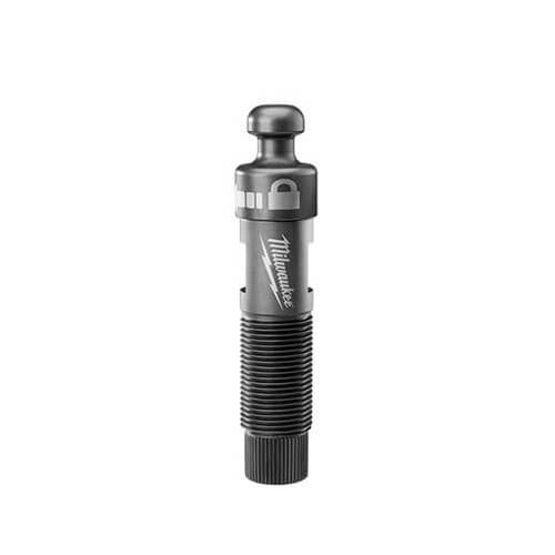 Main product image of EXACT Rapid Reset 1-1/8" Draw Stud Set