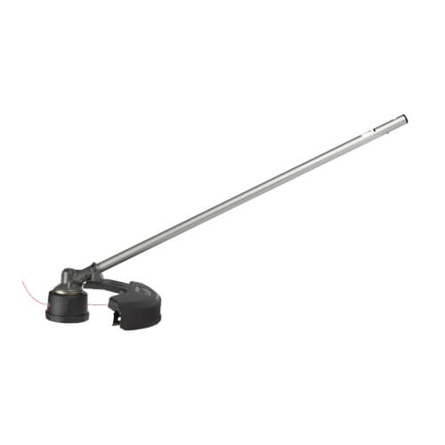 Main product image of M18 Fuel QUIK-LOK String Trimmer Attachment