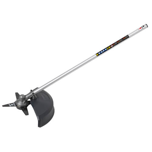 QUIK-LOK Brush Cutter Attachment
