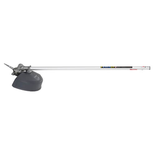 QUIK-LOK Brush Cutter Attachment