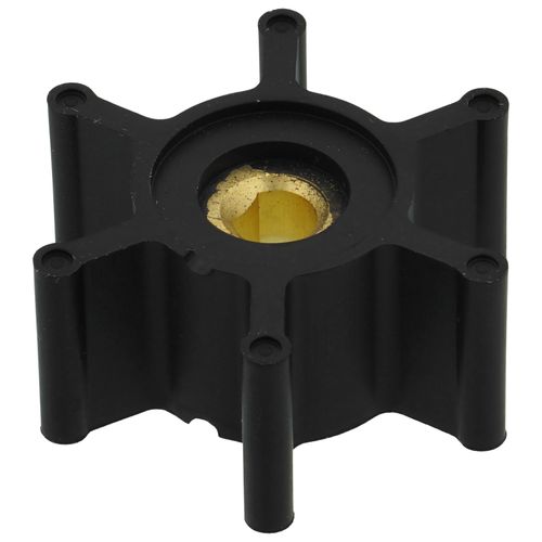 Main product image of Impeller for M18 Transfer Pump