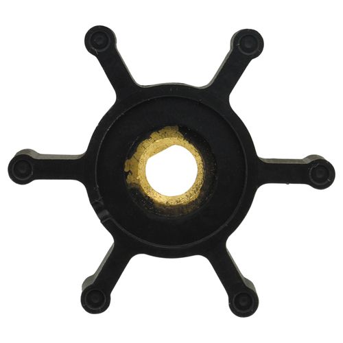 Main product image of Impeller for M18 Transfer Pump