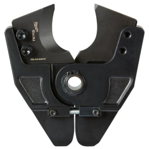 Main product image of M18 750 MCM Cable Cutting Jaw
