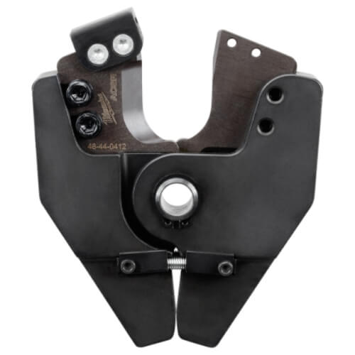 Main product image of M18 477 ACSR Jaw