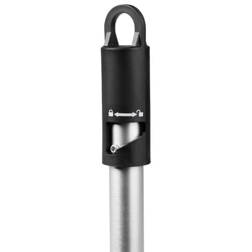 M18 Fuel QUIK-LOK Attachment Hanger