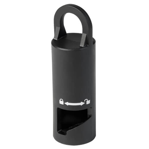 M18 Fuel QUIK-LOK Attachment Hanger
