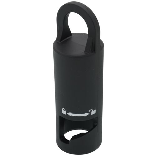 Main product image of M18 Fuel QUIK-LOK Attachment Hanger