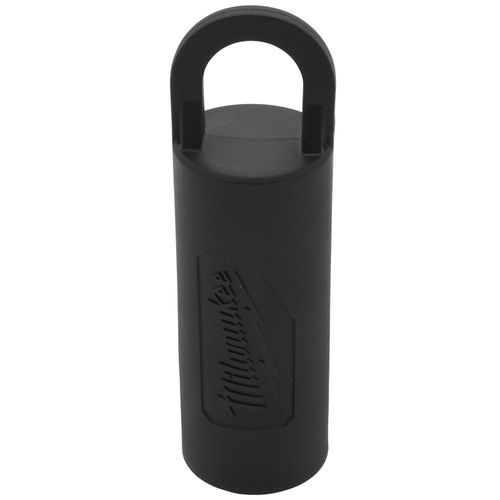 Milwaukee M18 FUEL QUIK-LOK Bed Redefiner Attachment (Tool-Only) 49-16-2795 - The Home Depot