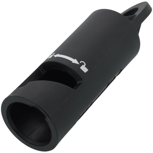 Main product image of M18 Fuel QUIK-LOK Attachment Hanger