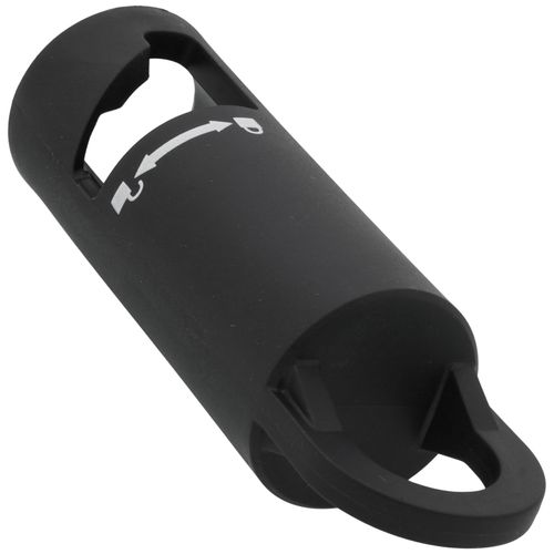 Main product image of M18 Fuel QUIK-LOK Attachment Hanger